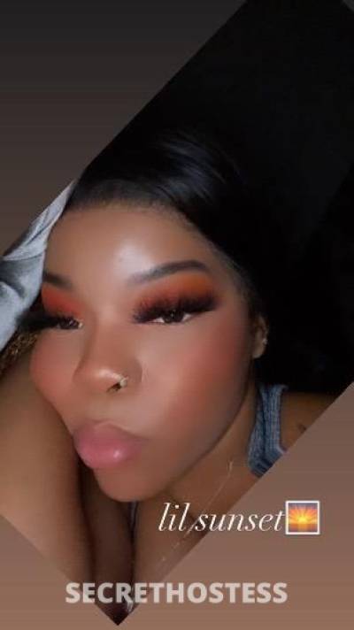 LovelyReign 20Yrs Old Escort Cleveland OH Image - 9