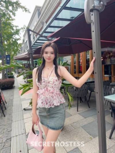 Lucy 26Yrs Old Escort Calgary Image - 4