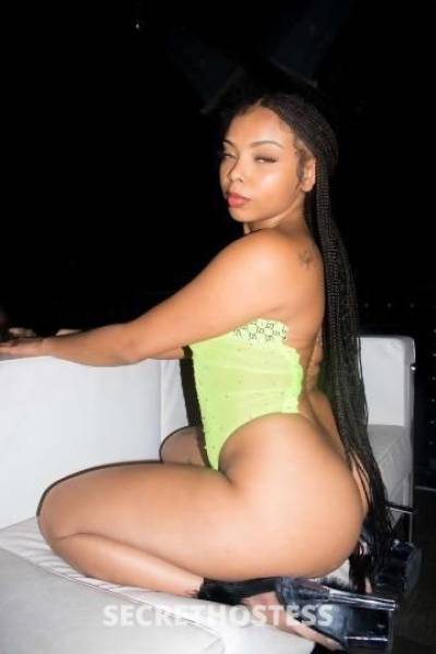 Lunaa 21Yrs Old Escort Houston TX Image - 2