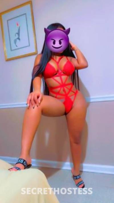 Lussy 29Yrs Old Escort Charlotte NC Image - 3