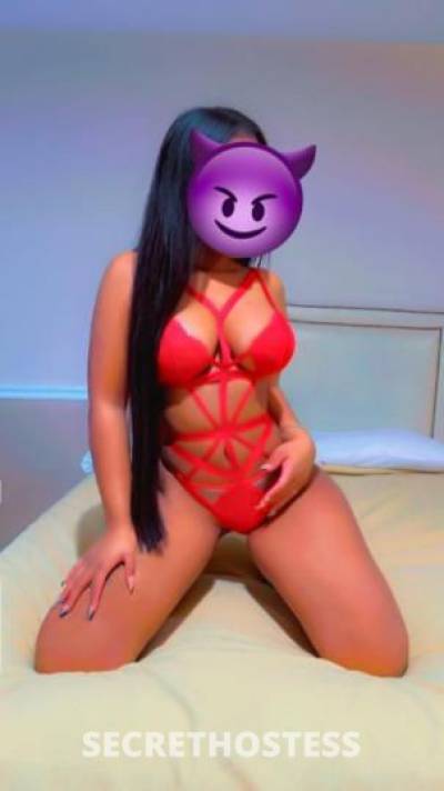 Lussy 29Yrs Old Escort Charlotte NC Image - 7