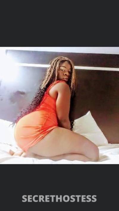 Luxxx 25Yrs Old Escort Raleigh NC Image - 2