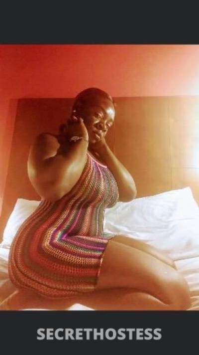 Luxxx 25Yrs Old Escort Raleigh NC Image - 3