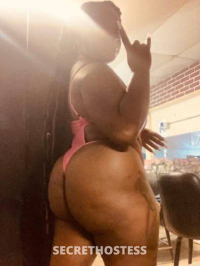 Luxxx 25Yrs Old Escort Raleigh NC Image - 5