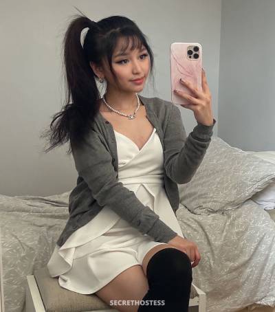 MAE 23Yrs Old Escort Grand Rapids MI Image - 3
