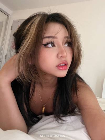MAE 23Yrs Old Escort Grand Rapids MI Image - 4