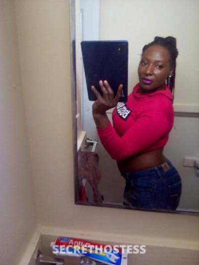 Mahogany 35Yrs Old Escort Wilmington DE Image - 1