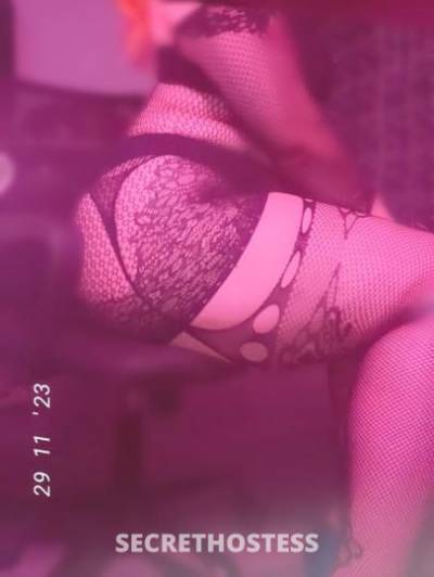 Mandi 29Yrs Old Escort Charlotte NC Image - 1