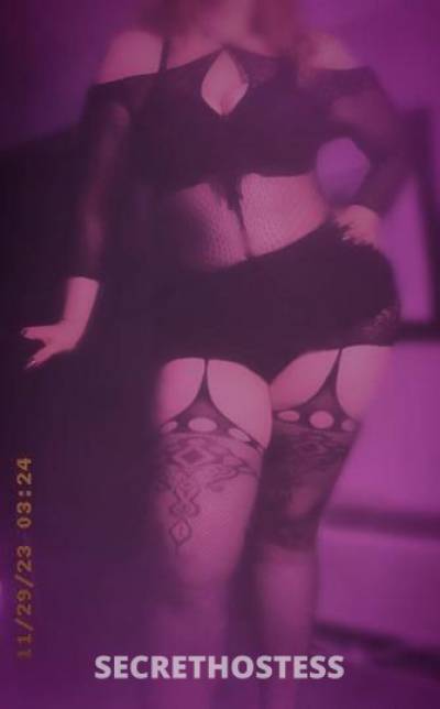 Mandi 29Yrs Old Escort Charlotte NC Image - 6