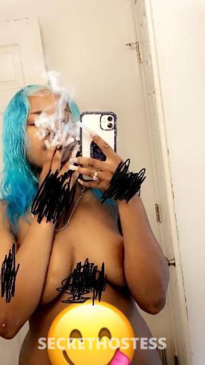 Mani 21Yrs Old Escort Rochester NY Image - 0