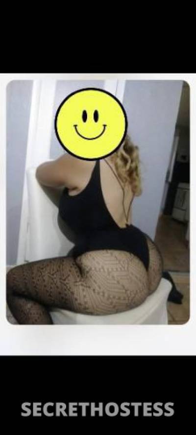 Mariana 32Yrs Old Escort Miami FL Image - 1