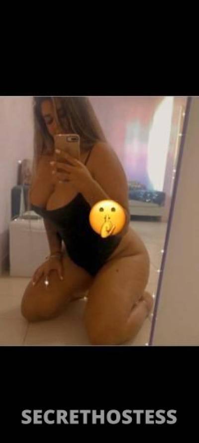 Mariana 32Yrs Old Escort Miami FL Image - 3