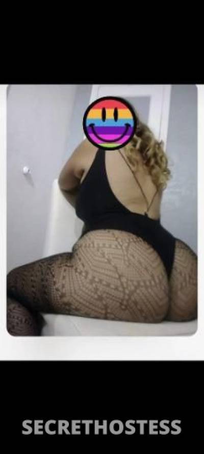 Mariana 32Yrs Old Escort Miami FL Image - 5