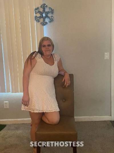 28 Year Old African Escort Sacramento CA Blue eyes - Image 1