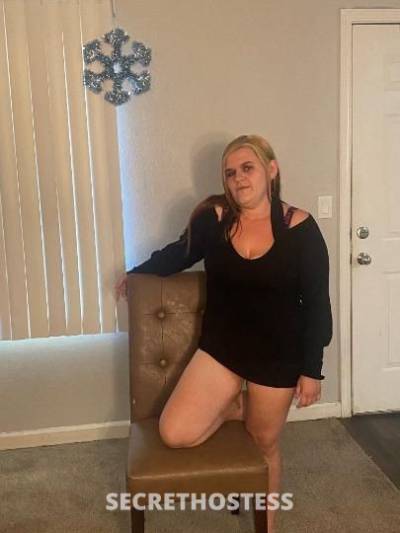 28 Year Old African Escort Sacramento CA Blue eyes - Image 5