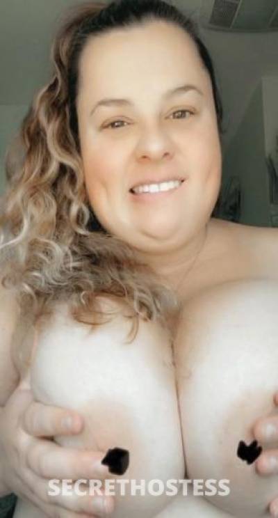 MarleySmith 35Yrs Old Escort Athens GA Image - 1