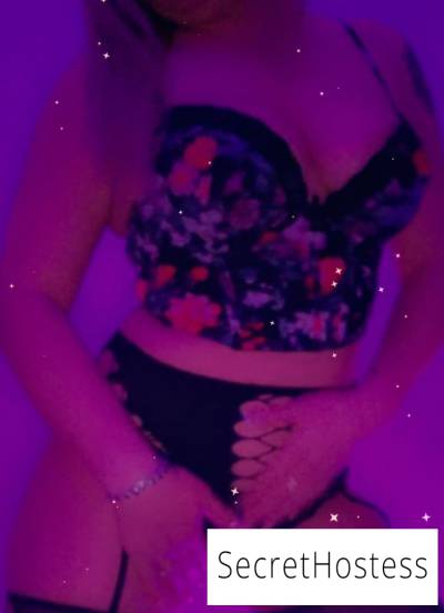 Mary 29Yrs Old Escort Size 6 165CM Tall Copenhagen Image - 5