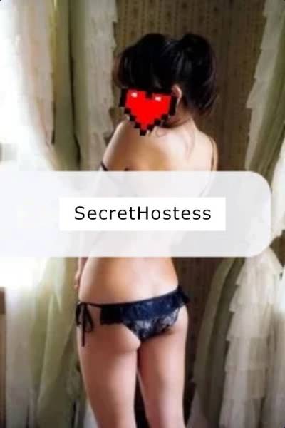 32 Year Old Chinese Escort Auckland - Image 5