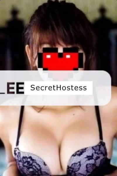 32 Year Old Chinese Escort Auckland - Image 6