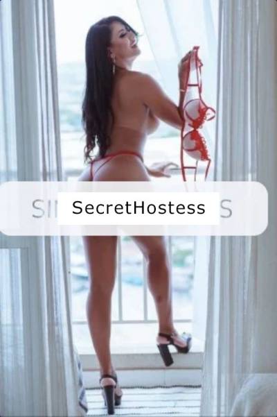 27 Year Old Brazilian Escort Dublin - Image 4