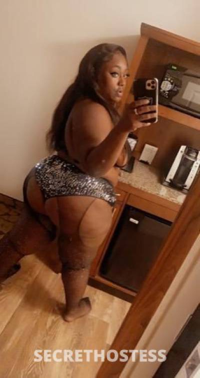 OUTCALLS📍Choclate babe in town ready to have some fun in Sacramento CA