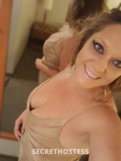 Mclle 43Yrs Old Escort West Palm Beach FL Image - 6