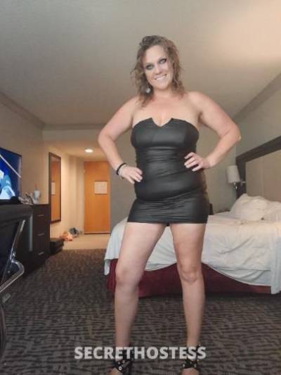 Mclle 43Yrs Old Escort West Palm Beach FL Image - 11