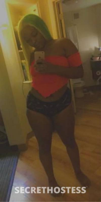 Melanie 25Yrs Old Escort Memphis TN Image - 3