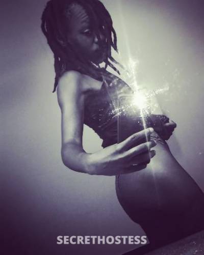 Melanin 30Yrs Old Escort Raleigh-Durham NC Image - 9