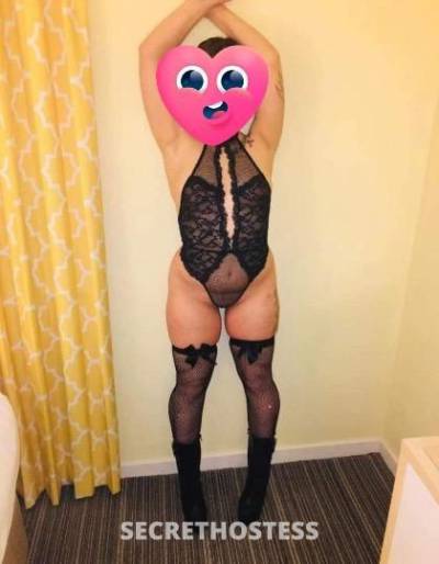 Melon 21Yrs Old Escort Cincinnati OH Image - 0