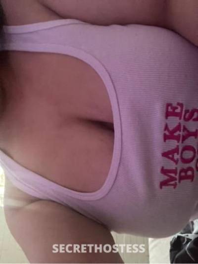 MiMi 22Yrs Old Escort Fort Smith AR Image - 2