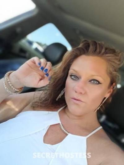 Michelli 43Yrs Old Escort Albany NY Image - 1