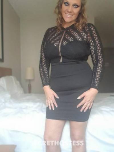 Michelli 43Yrs Old Escort Albany NY Image - 2