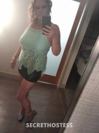 Michelli 43Yrs Old Escort Albany NY Image - 7