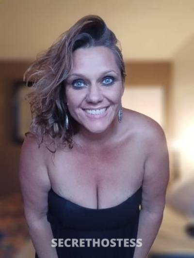 Michelli 43Yrs Old Escort Albany NY Image - 11
