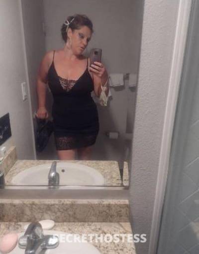 Michelli 43Yrs Old Escort Albany NY Image - 3