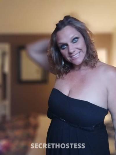 Michelli 43Yrs Old Escort Albany NY Image - 4