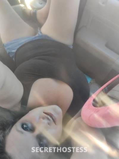 Michelli 43Yrs Old Escort Albany NY Image - 5