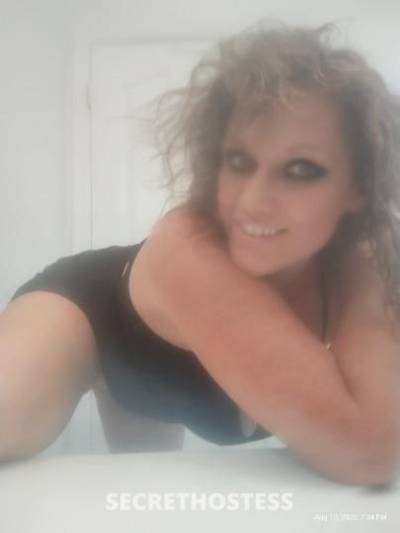 Michelli 43Yrs Old Escort Albany NY Image - 6