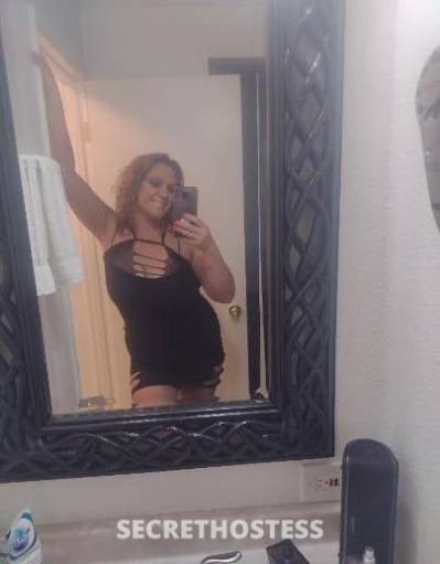 Michelli 43Yrs Old Escort Westchester NY Image - 6