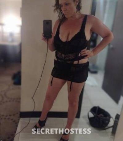 Michelli 43Yrs Old Escort Westchester NY Image - 11