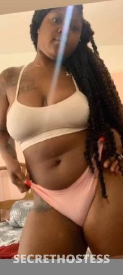 Mimi 29Yrs Old Escort Cleveland OH Image - 3