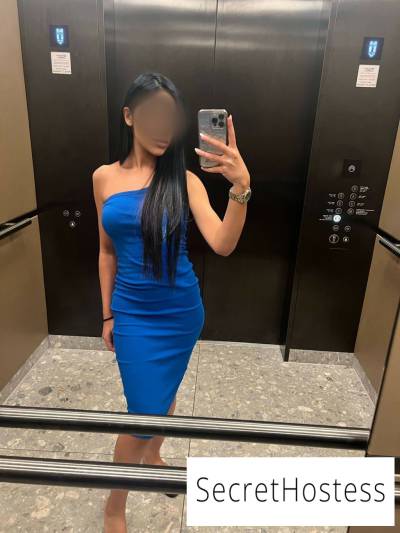 Mira 18Yrs Old Escort 167CM Tall Düsseldorf Image - 2