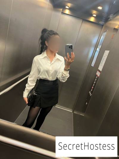 Mira 18Yrs Old Escort 167CM Tall Düsseldorf Image - 3