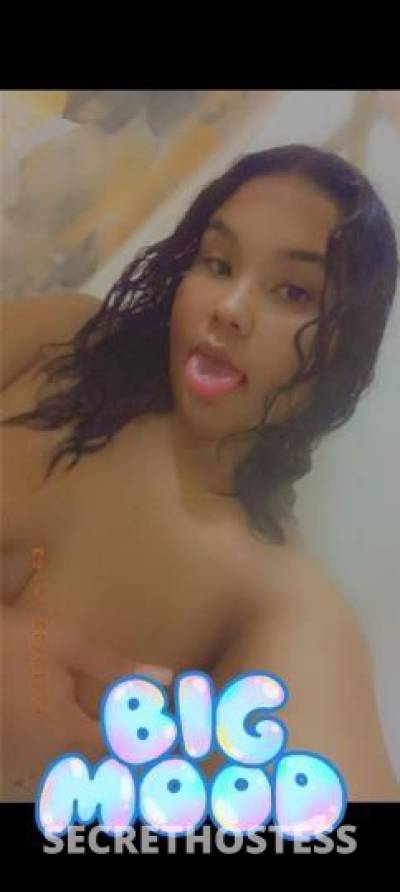 Mirah 20Yrs Old Escort 165CM Tall Stockton CA Image - 2