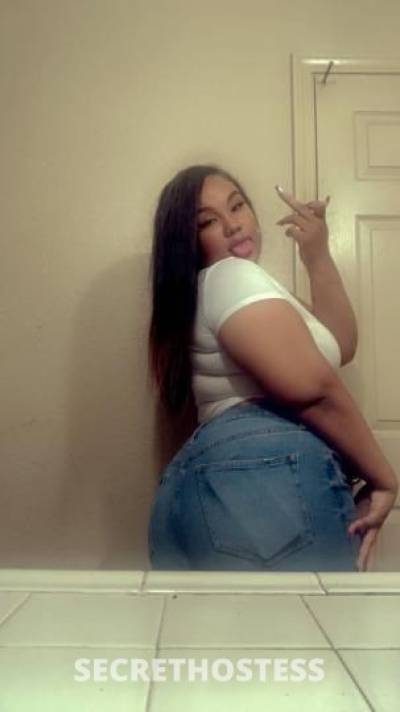 Mirah 20Yrs Old Escort 165CM Tall Stockton CA Image - 3