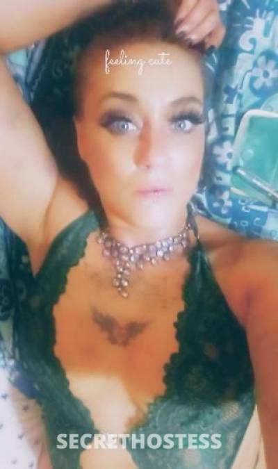 Missy 32Yrs Old Escort Huntsville AL Image - 4