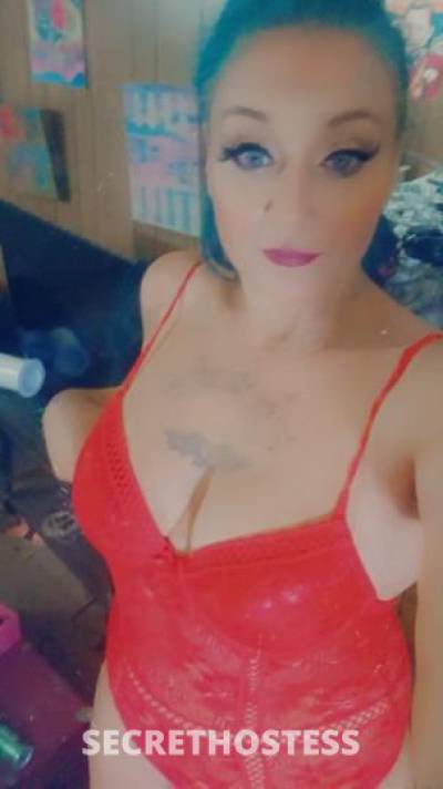 Missy 32Yrs Old Escort Huntsville AL Image - 5