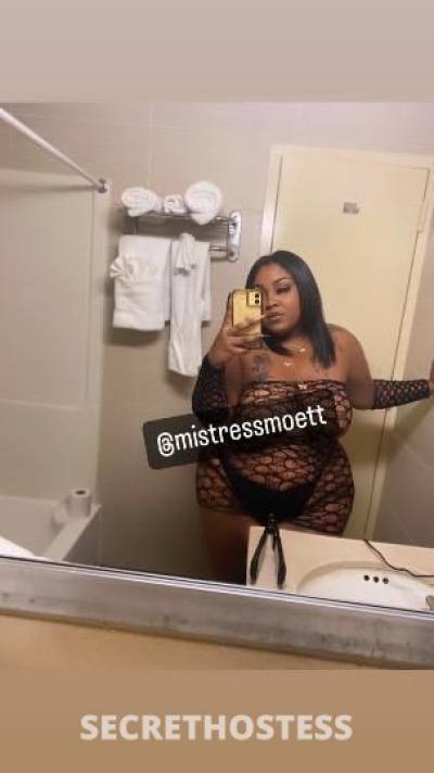 MistressMoett 23Yrs Old Escort Wilmington DE Image - 3