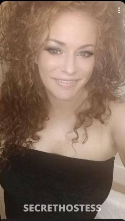 MizzKendell 45Yrs Old Escort Columbus OH Image - 6